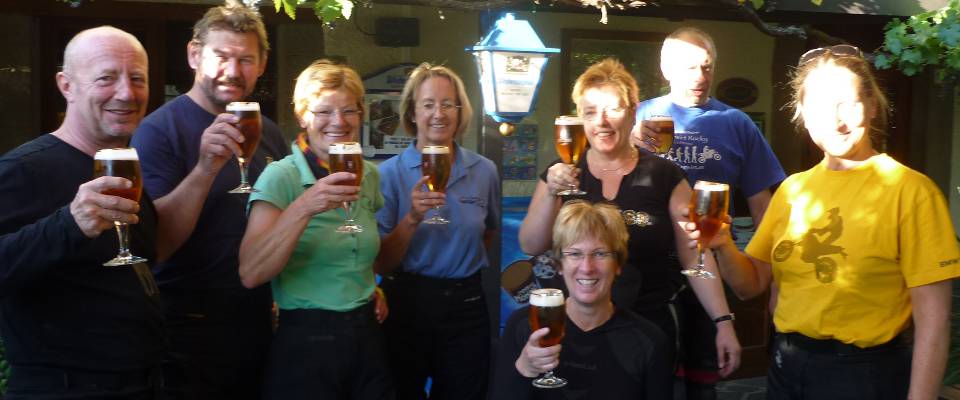 Prost! images/prost3_960x400.jpg