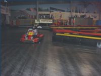 20010120KART00010_t.jpg