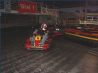 20010120KART00060_t.jpg