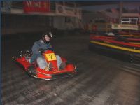 20010120KART00070_t.jpg