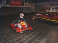 20010120KART00080_t.jpg