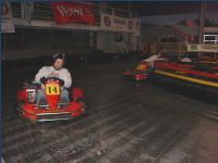 20010120KART00090_t.jpg