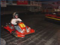 20010120KART00110_t.jpg