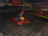 20010120KART00130_t.jpg