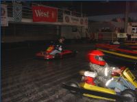 20010120KART00150_t.jpg