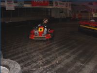 20010120KART00160_t.jpg