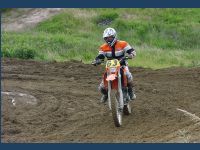 20010502MCC00130_t.jpg