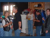 20020628TR00320_t.jpg