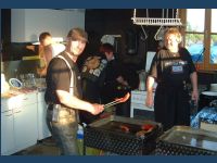 20020628TR00350_t.jpg