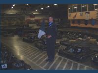 20040306KART00010_t.jpg