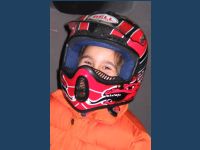 20040306KART00020_t.jpg