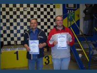 20040306KART00150_t.jpg