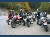 20041003ST00030_t.jpg
