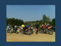 20070428ET00140_t.jpg
