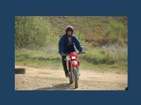 20070428ET00290_t.jpg