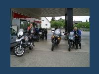 20070506EOF00020_t.jpg