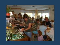 20070713ST100280_t.jpg