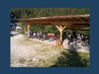 20070713ST100520_t.jpg