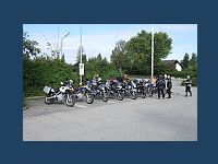 20070713ST200010_t.jpg