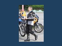 20070713ST200020_t.jpg