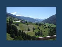 20070713ST200030_t.jpg