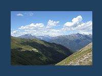 20070713ST200060_t.jpg