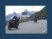 20070713ST200070_t.jpg