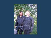 20070713ST200160_t.jpg