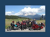20070713ST200180_t.jpg
