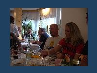 20070713ST200190_t.jpg