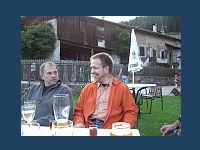 20070713ST200200_t.jpg