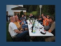 20070713ST200210_t.jpg