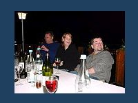 20070713ST200260_t.jpg