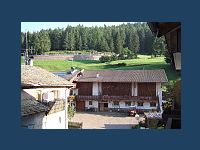 20070713ST200280_t.jpg