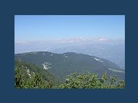 20070713ST200390_t.jpg
