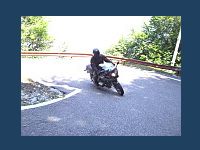 20070713ST200410_t.jpg