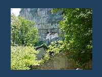 20070713ST200420_t.jpg