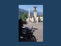20070713ST200430_t.jpg