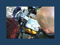 20070713ST200460_t.jpg