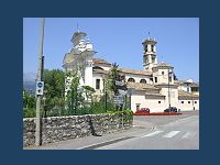 20070713ST200470_t.jpg