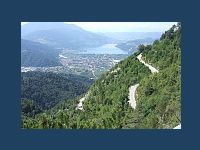 20070713ST200480_t.jpg