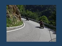 20070713ST200500_t.jpg