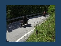 20070713ST200510_t.jpg