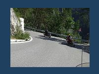 20070713ST200520_t.jpg