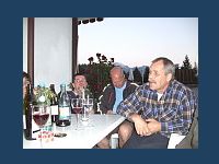 20070713ST200540_t.jpg