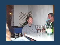 20070713ST200570_t.jpg