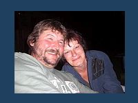 20070713ST200580_t.jpg