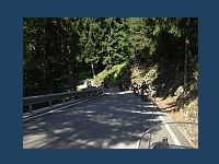 20070713ST200630_t.jpg