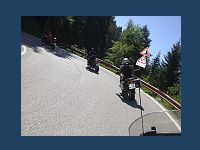 20070713ST200670_t.jpg