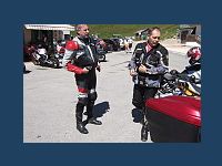 20070713ST200680_t.jpg